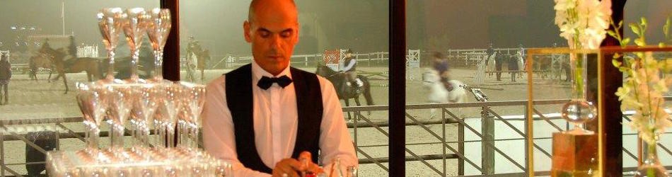 Haras de Jardy 16 Oct 2015  (7)